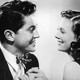 photo du film Les Amants de la nuit