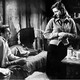 photo du film Les Amants de la nuit