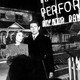 photo du film Les Amants de la nuit