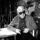 photo de Jean Gabin