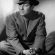 photo de Jean Gabin