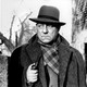 photo de Jean Gabin