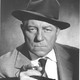 photo de Jean Gabin