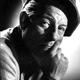 photo de Jean Gabin