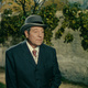 Voir les photos de Jean Gabin sur bdfci.info
