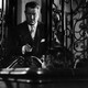 Voir les photos de Jean Gabin sur bdfci.info