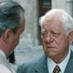 photo de Jean Gabin