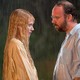 photo du film La Jeune fille de l'eau