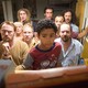 photo du film La Jeune fille de l'eau