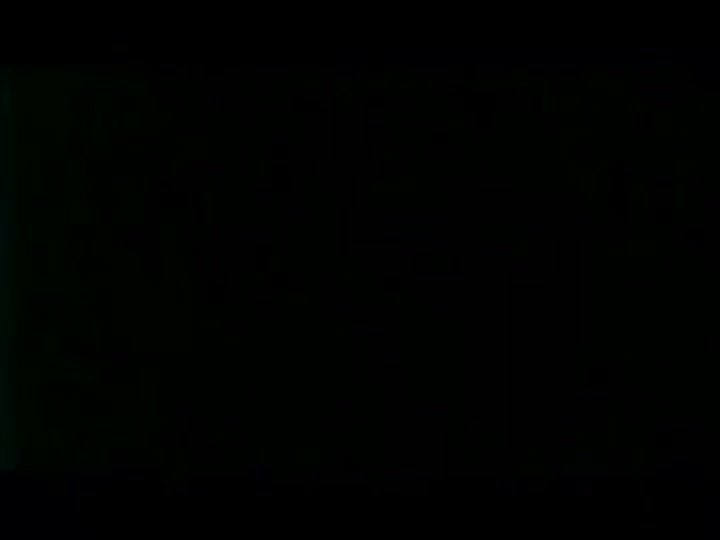 Un extrait du film  La Jeune fille de l eau