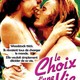photo du film Le Choix d'une vie
