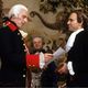 photo du film Amadeus