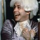 photo du film Amadeus