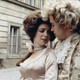 photo du film Amadeus