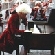 photo du film Amadeus