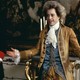 photo du film Amadeus