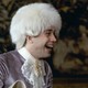 photo du film Amadeus