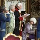 photo du film Amadeus