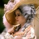 photo du film Amadeus