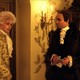 photo du film Amadeus