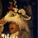 photo du film Amadeus