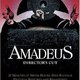 photo du film Amadeus