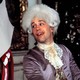 photo du film Amadeus