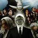 photo du film 20th Century Boys - Chapitre 2 : Le dernier espoir