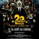 photo du film 20th Century Boys - Chapitre 2 : Le dernier espoir