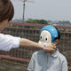 photo du film 20th Century Boys - Chapitre 2 : Le dernier espoir
