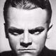 photo de James Cagney