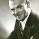 photo de James Cagney