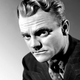 photo de James Cagney