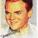 photo de James Cagney