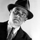 photo de James Cagney