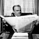 Voir les photos de James Cagney sur bdfci.info