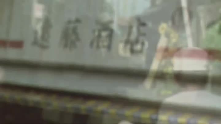 Extrait vidéo du film  20th Century Boys - Chapitre 2 : Le dernier espoir