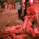 photo du film Santa Sangre