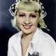 Joan Blondell