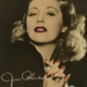 Voir les photos de Joan Blondell sur bdfci.info