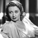 Voir les photos de Joan Blondell sur bdfci.info