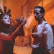 photo du film Santa Sangre
