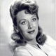 Ann Dvorak