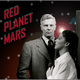 photo du film La Planète rouge
