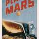 photo du film La Planète rouge