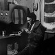 photo du film La Planète rouge