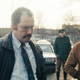 photo du film Lands of Murders