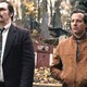 photo du film Lands of Murders