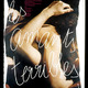 photo du film Les Amants terribles