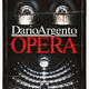 photo du film Opéra